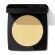 Sheer Finish Pressed Powder