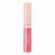 DOUGLAS NATURALS Tinted Lip Oil