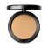 Studio Fix Powder Plus Foundation NC20