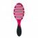 Pro Flex Dry Oval Brush Pink