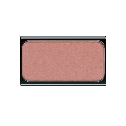 ARTDECO Blusher Skaistalai