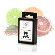 Refill For Car Air Freshener Maibi Lime & Red Fruits