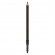 Vain Brows Nr. 104 Dark