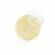 Calendula Calming & Soothing Concentrated Facial Cleansing Bar