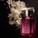 Boss The Scent Magnetic For Her