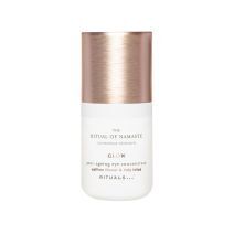 The Ritual of Namaste Anti-Ageing Eye Concentrate