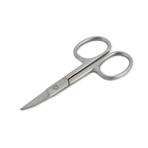 Nail + Cuticle Scissors 9cm 