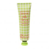 Hello Spring Hand Cream