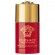 Eros Flame Deodorant Stick