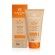 Eco-Compatible - Protective Sun Cream Face-Body SPF 50+