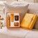 The Ritual Of Mehr - Medium Gift Set