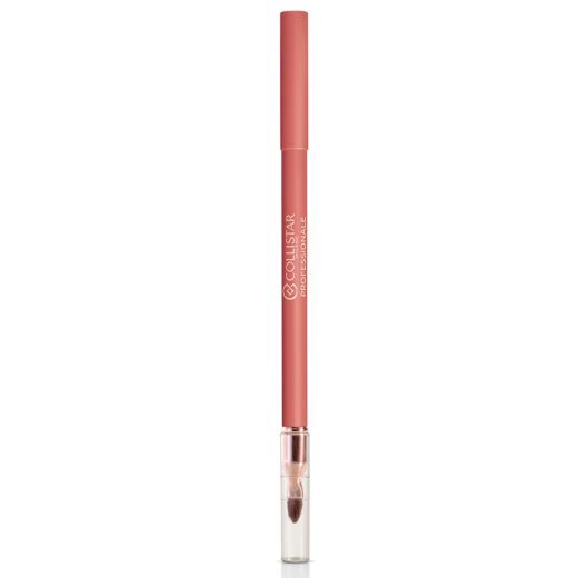 Professional Long-Lasting Lip Pencil