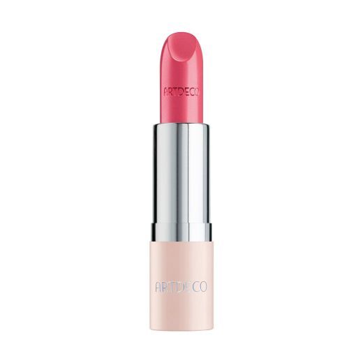 Perfect Color Lipstick Limited Edition 911/Pink Illusion