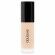 DOUGLAS MAKE UP Ultimate All Day Perfect Wear Foundation