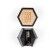 Ghaya Solid Shampoo