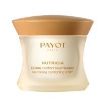 PAYOT NUTRICIA COMFORT CREAM