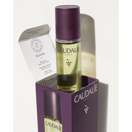 Vinosculpt Contouring Concentrate