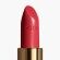 ROUGE ALLURE