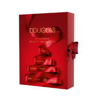 Exclusive Christmas Calendar
