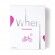 Travelmate Refreshing Premium Bio-Cellulose Sheet Mask Set