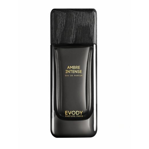 EVODY PARFUMS PARIS Ambre Intense Parfumuotas vanduo (EDP)