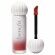  Plushtint Nr. 20 Red Velvet