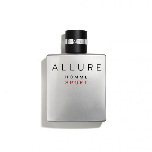 50 ml