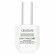 DOUGLAS MAKE UP 8-in-1 Nail Care