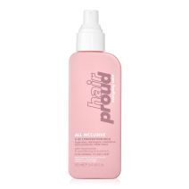 All Inclusive - Detangle Heat Protection Mist