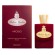 4 Rosso Extrait De Parfum