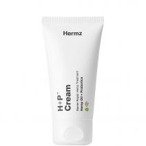 H+P Cream