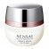 Cellular Performance Wrinkle Repair Eye Cream 