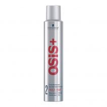 OSiS+ Freeze Pump Non-Aerosol Strong Hold Hairspray