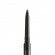 Precision Eyebrow Pen Nr. 04 Medium Brown