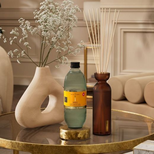 The Ritual of Mehr Refill Fragrance Sticks
