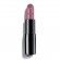 Perfect Color Lipstick 967