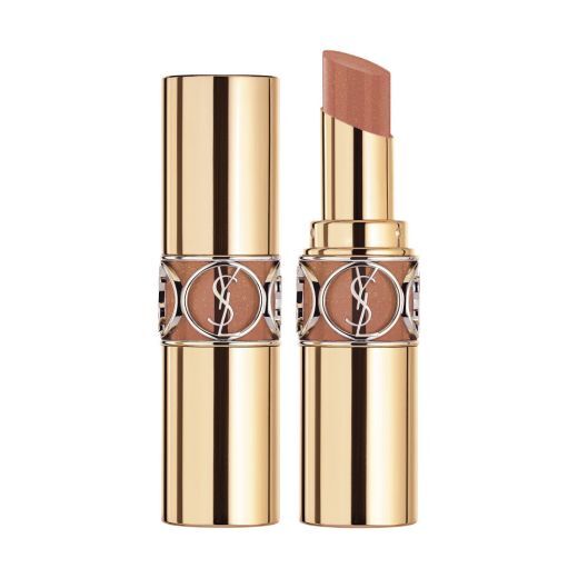  Rouge Volupté Shine Oil-in-Stick Nr. 123