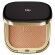 Face&Eyes Match Lasting Bronzer & Eyeshadow Powder