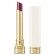 My Juicy Sheer Instant Shine & Hydration Lip Stylo