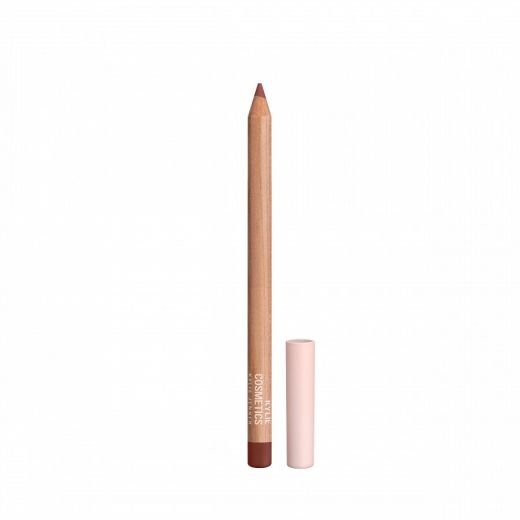 Precision Pout Lip Liner