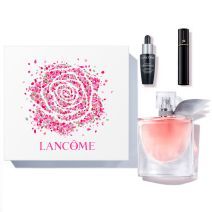 La Vie Est Belle EDP 50ml Set