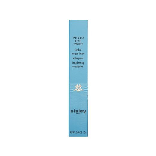Phyto-Eye Twist Long-Lasting Eyeshadow