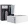 Rituals Homme - Large Gift Set 23
