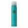 The Ritual of Karma Natural Deodorant 75ml