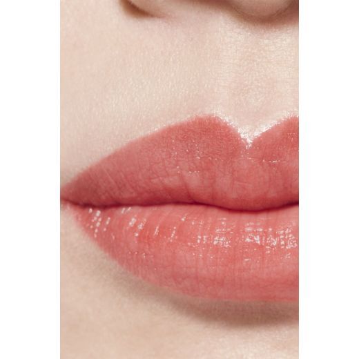 ROUGE COCO BAUME NR. 916 - FLIRTY CORAL