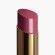 ROUGE COCO BAUME SHINE LIP BALM