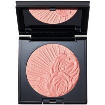 PAT MCGRATH LABS Divine Blush Pudriniai skaistalai