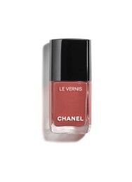 LE VERNIS LONGWEAR NAIL COLOUR NR. 969 - ROUGE CUIR 
