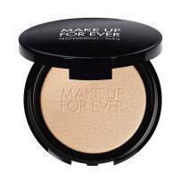 Pro Glow Nr. 01 Pearly Rose