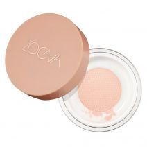 Authentik Skin Finishing Powder Dazzling